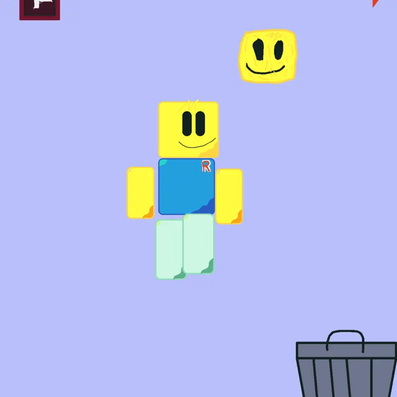 Game by @coolguy172