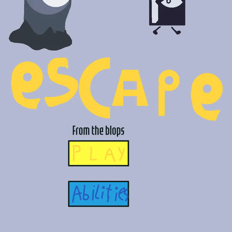 Game by @sundey_swe