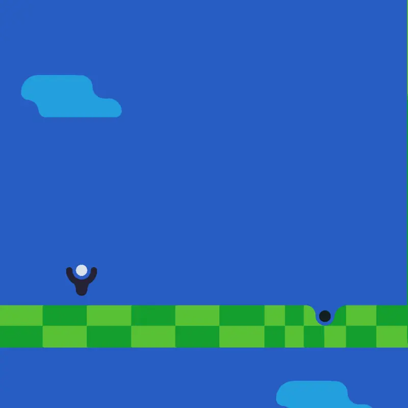 Game by @Estonia_999