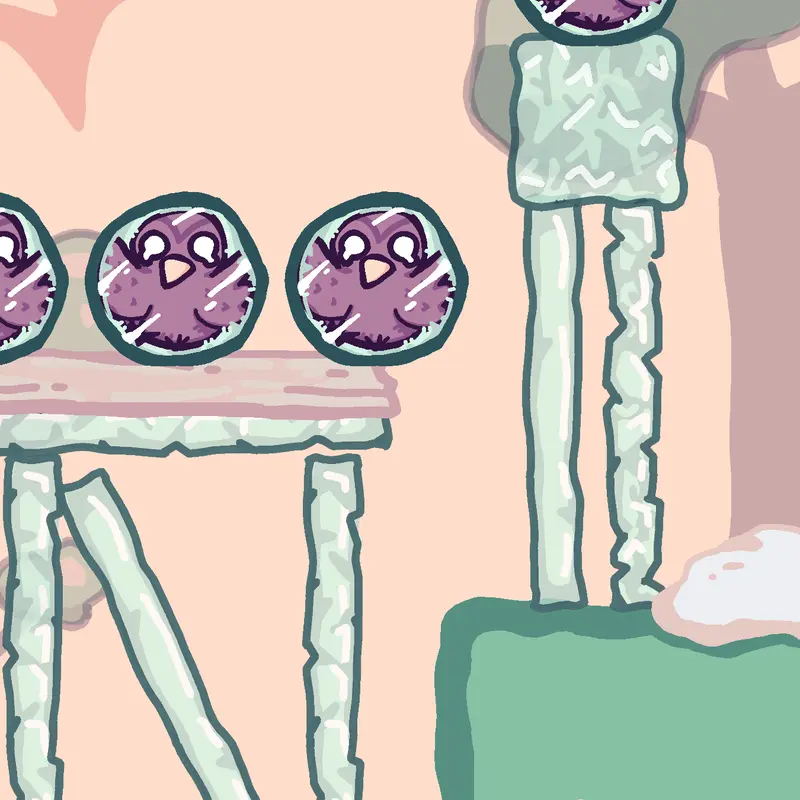 Game by @AlphaandMandelbrotCreate