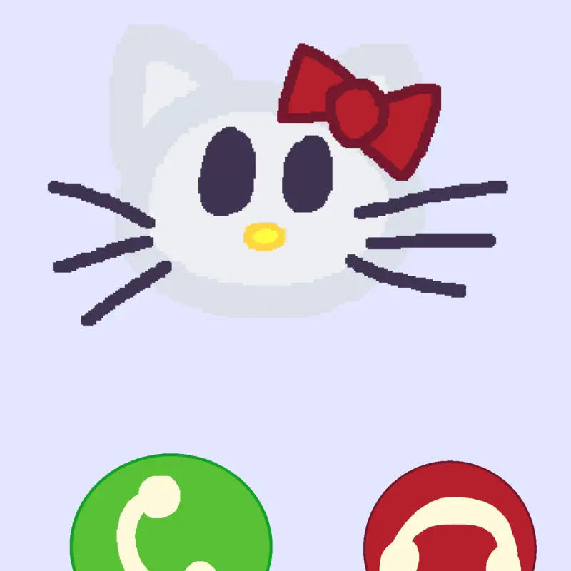 Game by @Preppy_kitten