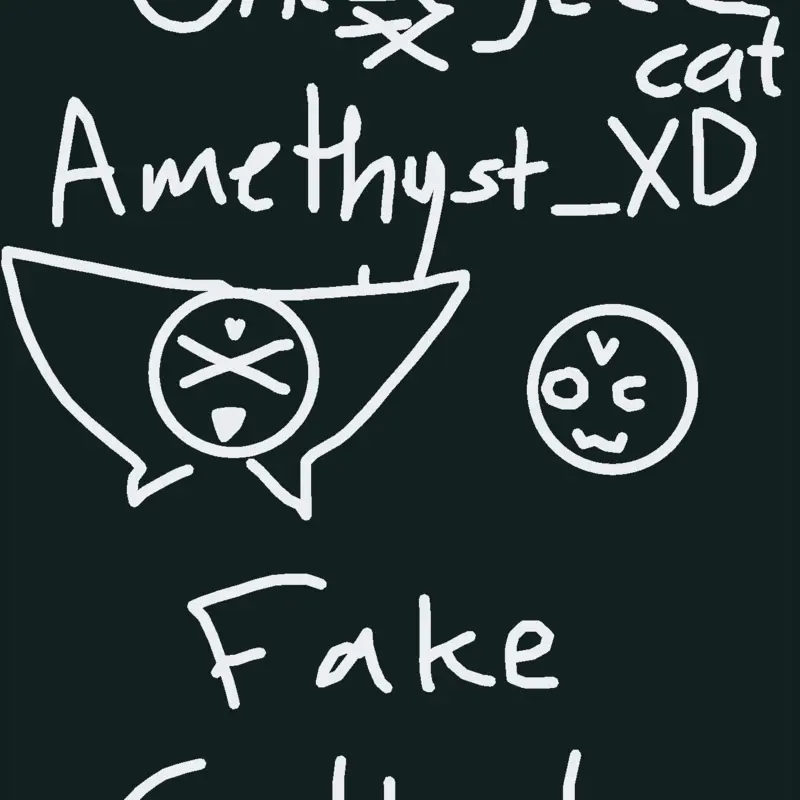Game by @b747sopeak
