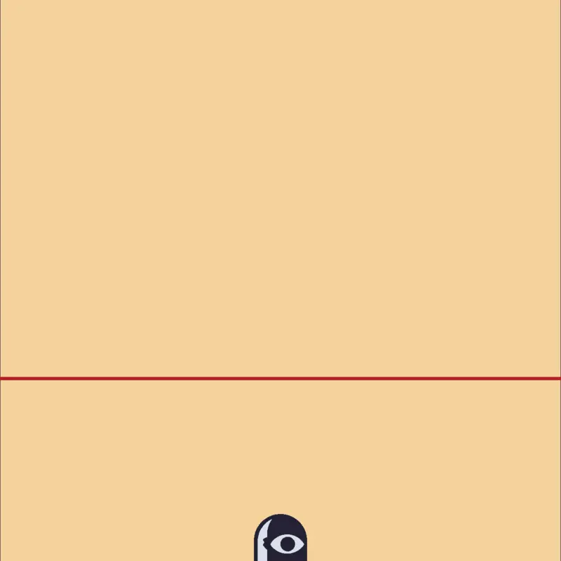 Game by @akmed