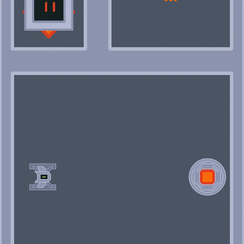 Game by @oats