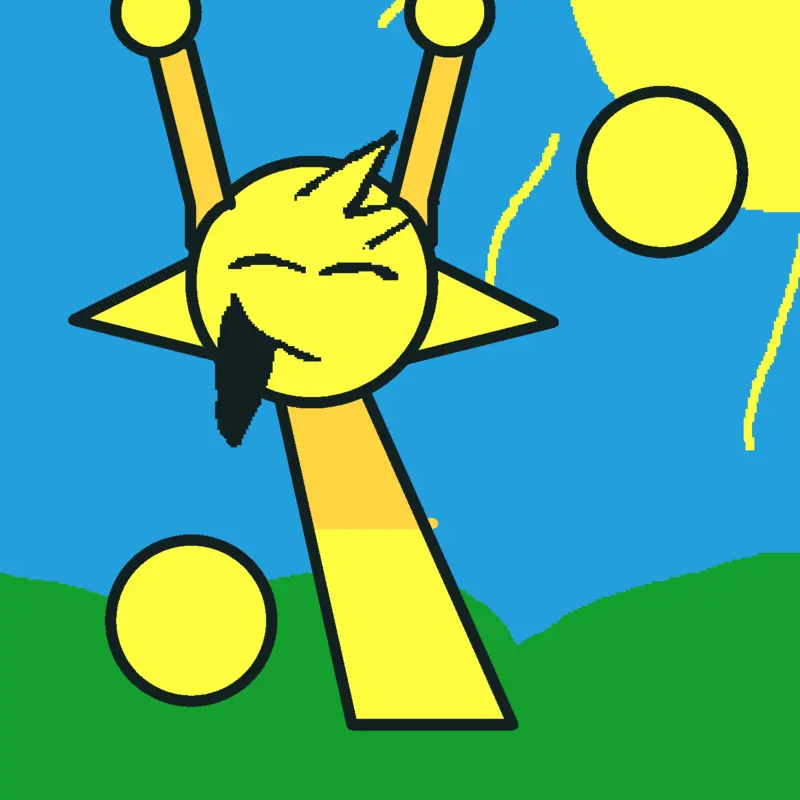Game by @Reuritrefriends