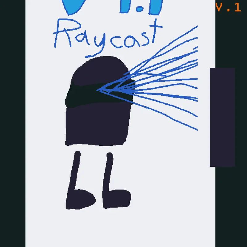 Game by @an_epikface
