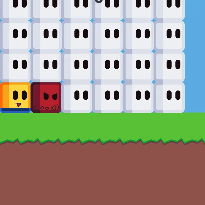 Game by @robll8210