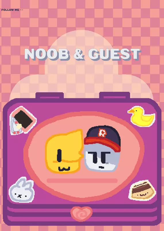 Game by @artful_xd3543