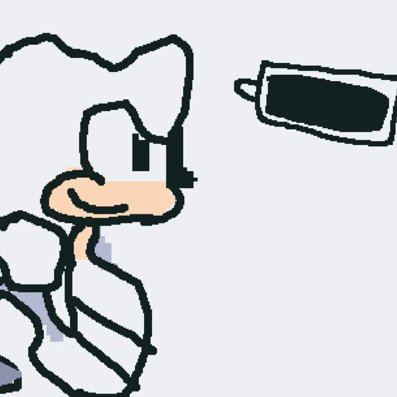 Game by @red_huggy_wuggy