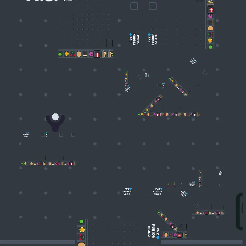 Game by @Finstan872