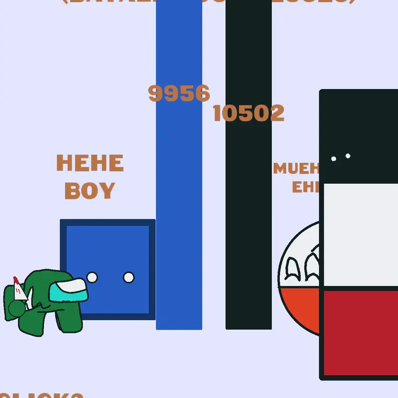 Game by @-Green_Games-