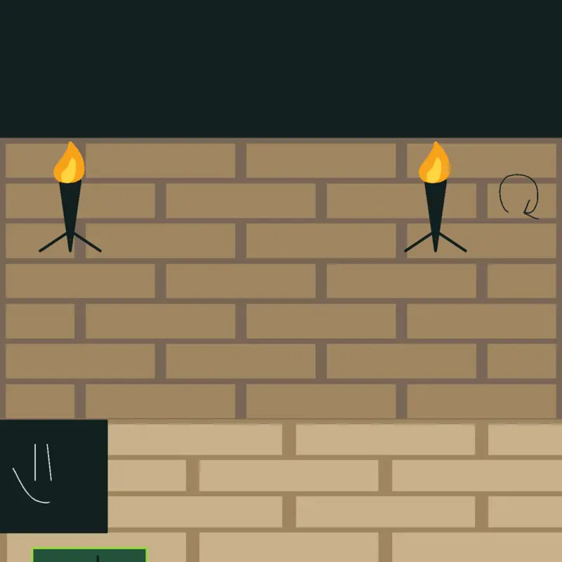 Game by @julianreclaf