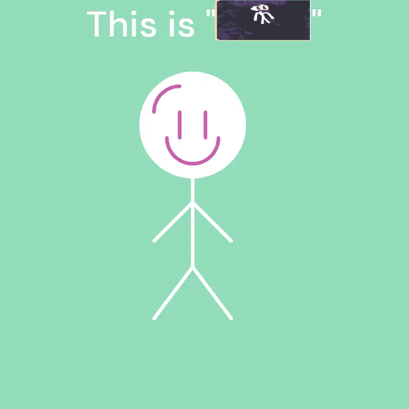 Game by @its_fine_real_can_do_cli