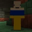 Ashow_Ammarital avatar