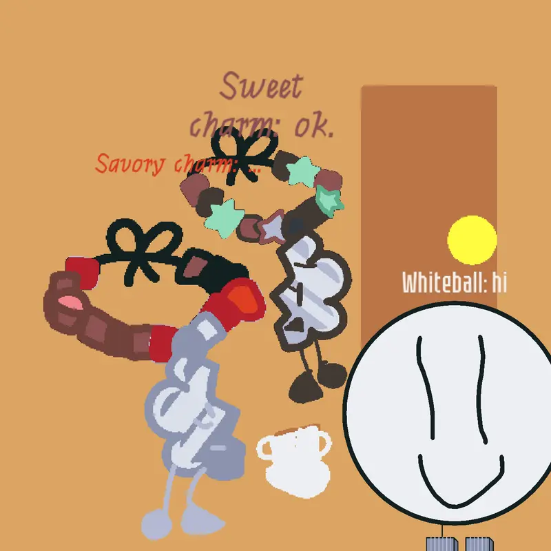 Game by @-_WhiteBall_Official_-