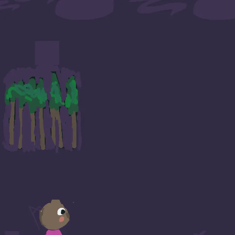 Game by @lillyfunplace1999