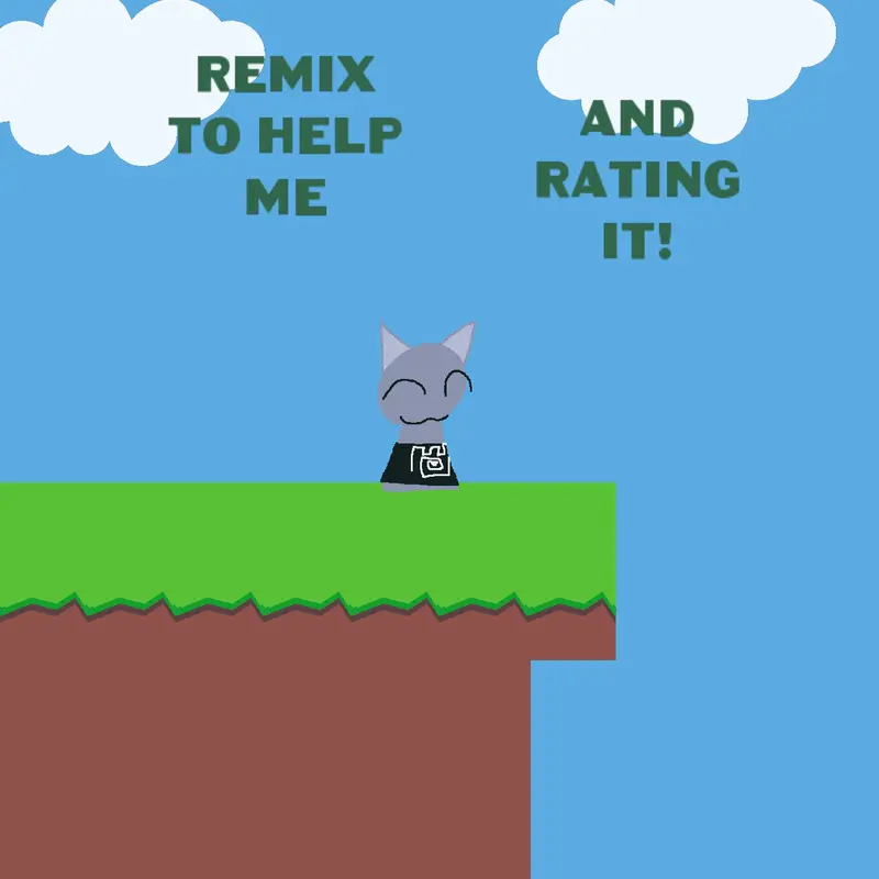 Game by @okh3j