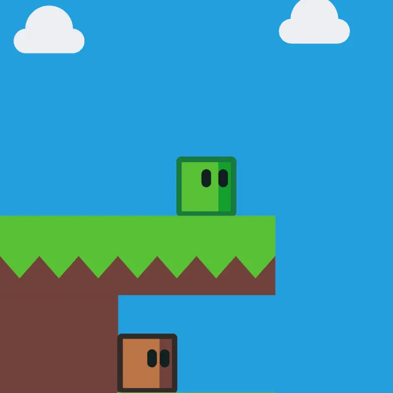 Game by @daisy_098