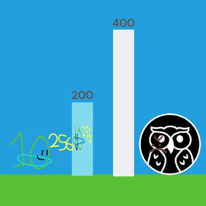 Game by @infinitynumberblocks