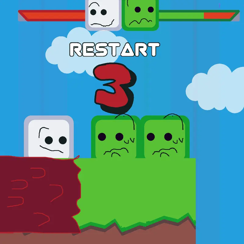 Game by @luongdat199999o