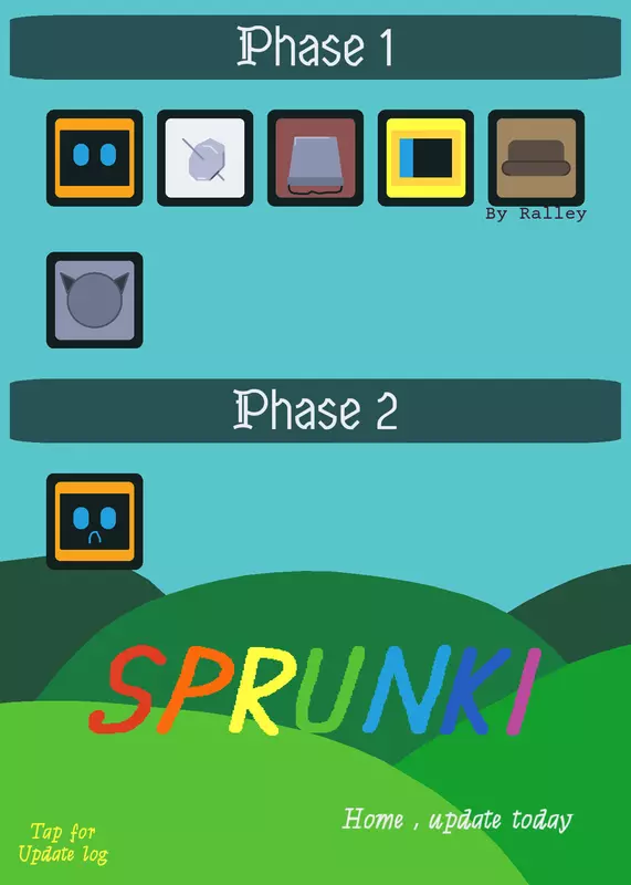 Game by @Edi-