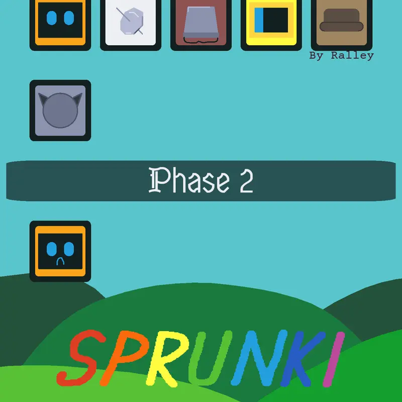 Game by @Edi-