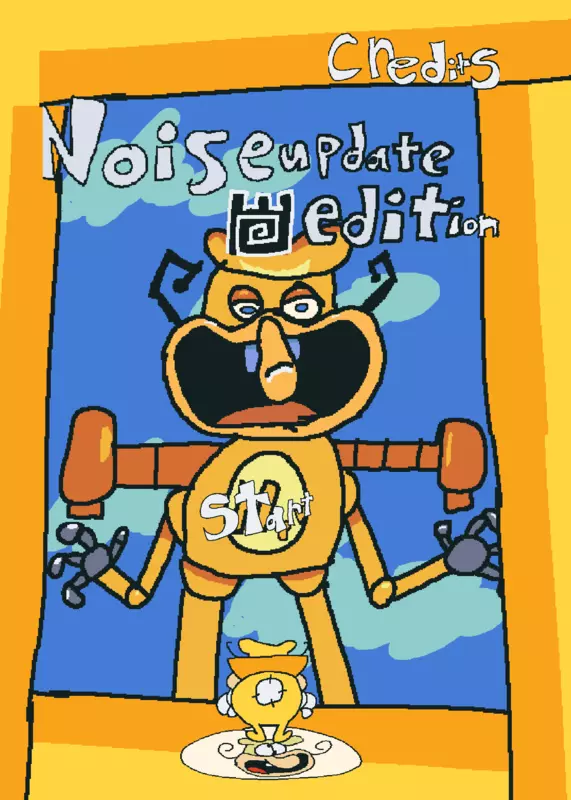 Game by @dude_great_alt_acc273737
