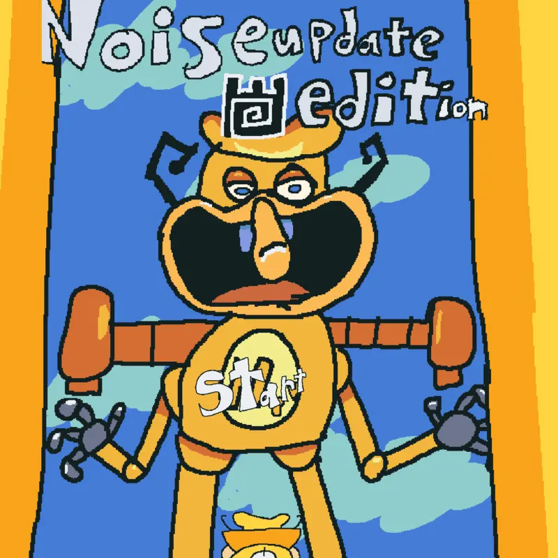 Game by @dude_great_alt_acc273737
