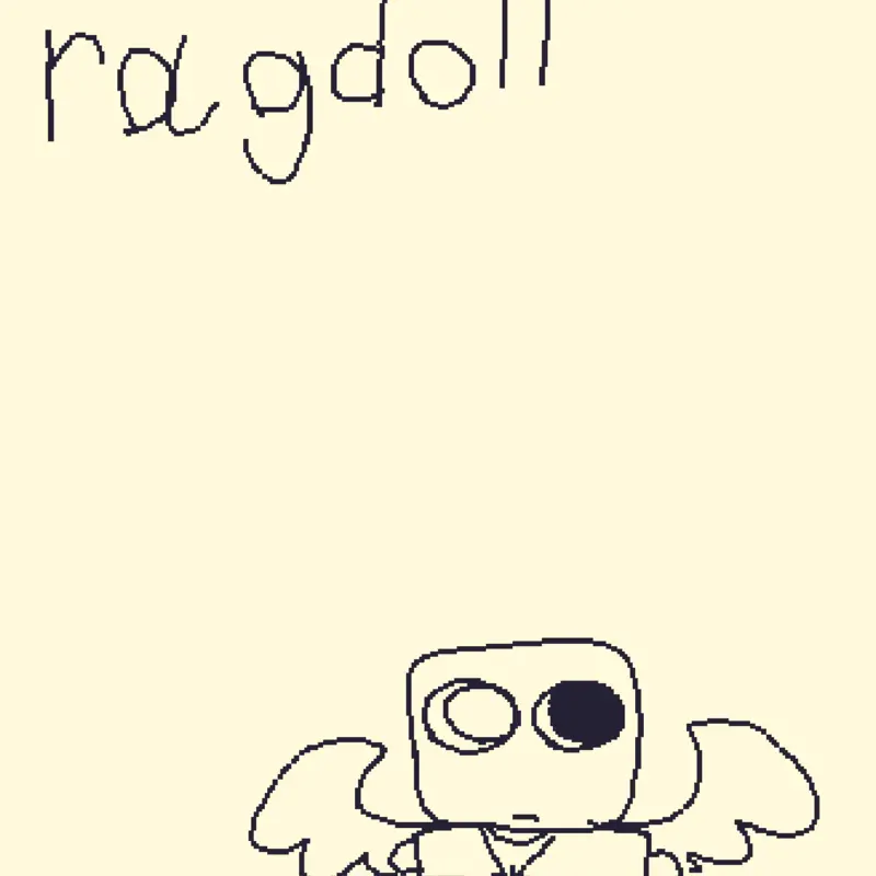 Game by @-_Silly_is_Lovewielder_-