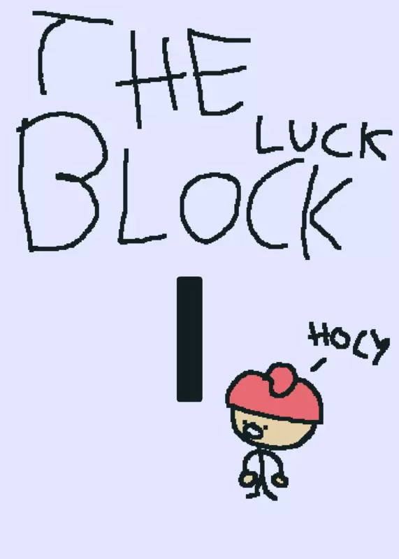 Game by @leldry