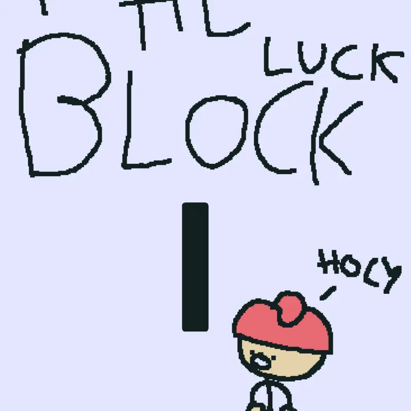 Game by @leldry