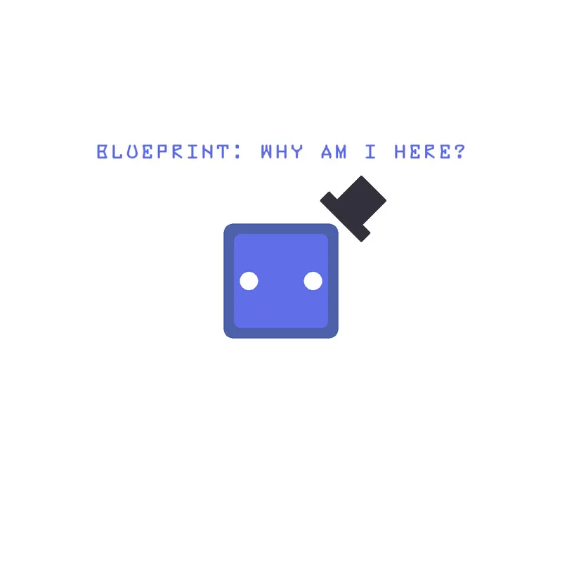 Game by @Cubixium