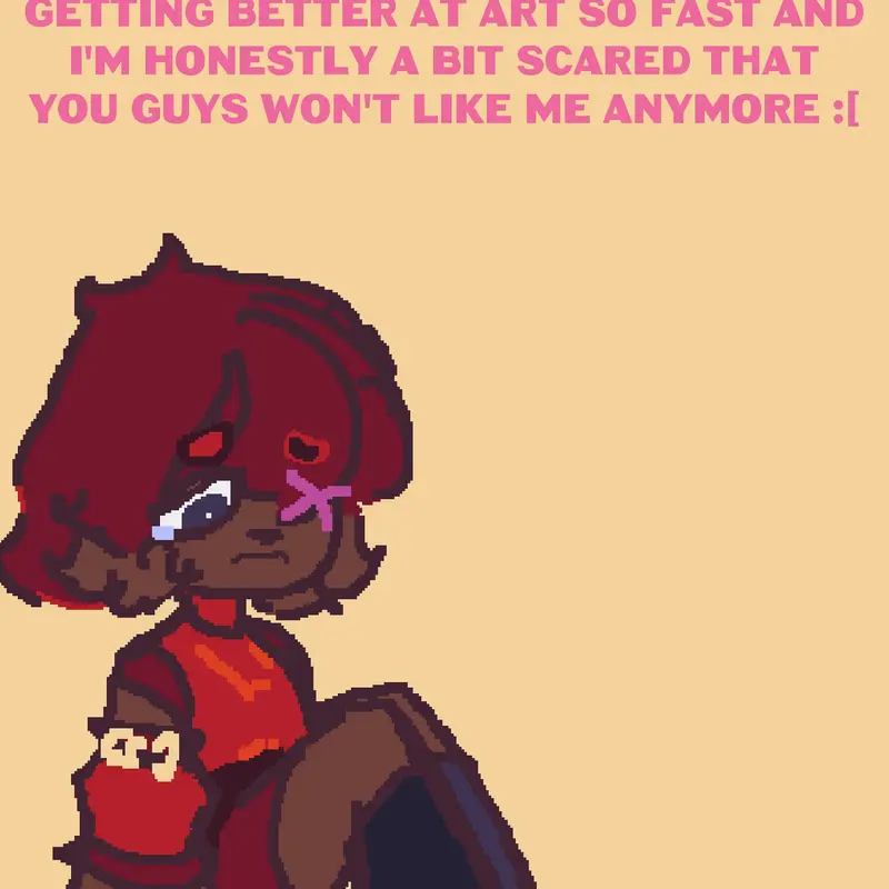 Game by @-NoTDangWolfie-