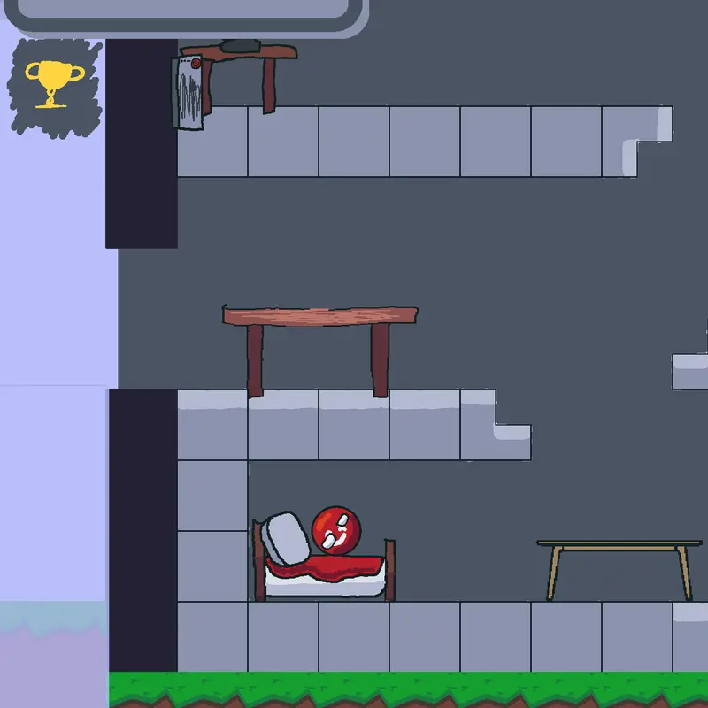 Game by @buglion5646536