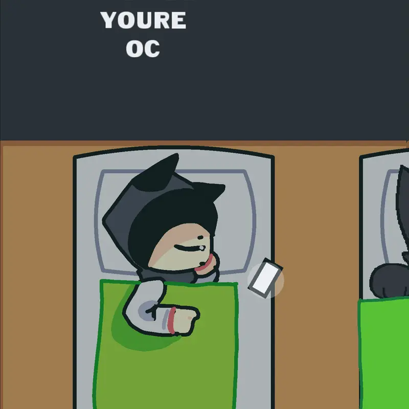 Game by @pink_furry2