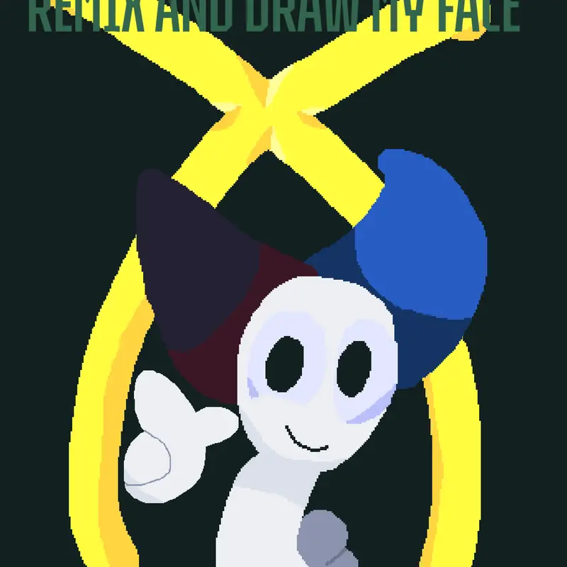 Game by @craftybafty