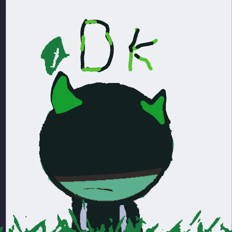 Game by @Dasher_theblackhole