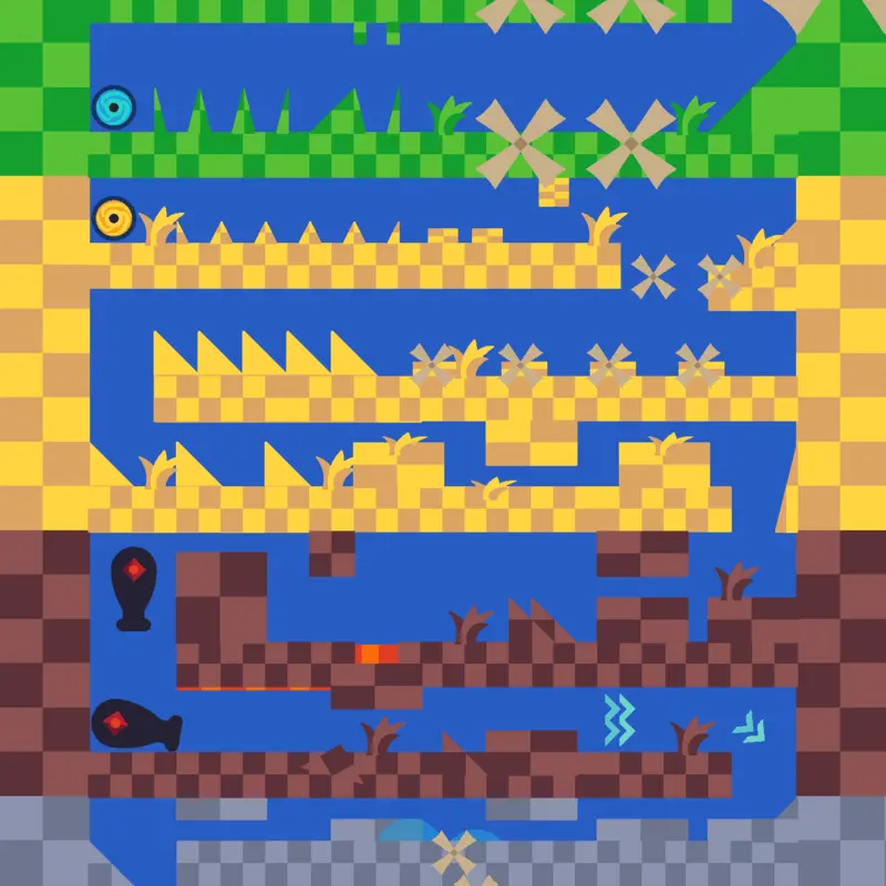 Game by @RTT-23