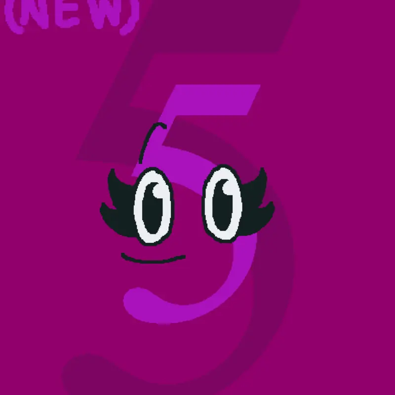 Game by @Emoji_2026_E26AS_June