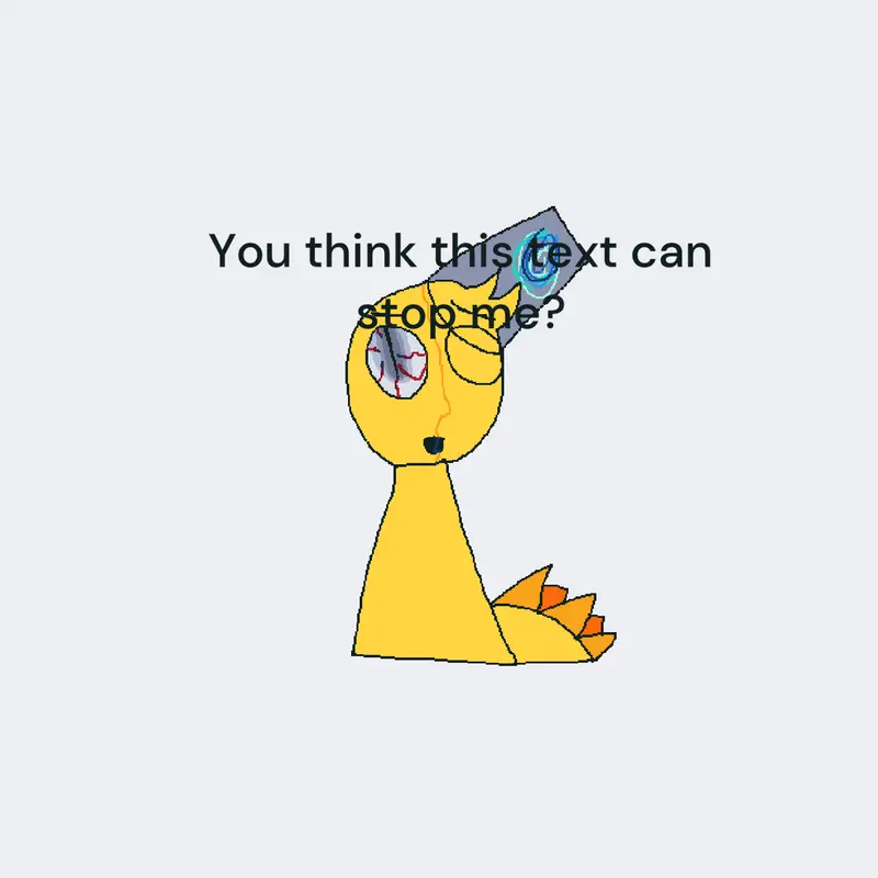 Game by @ScarredSMG4_