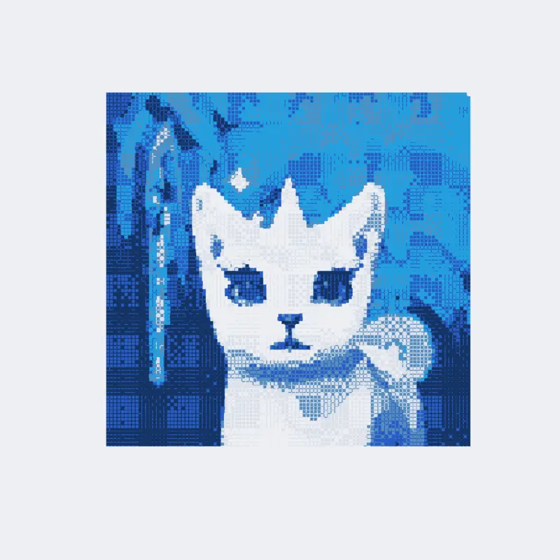 Game by @Halloween_Kitten_Geme