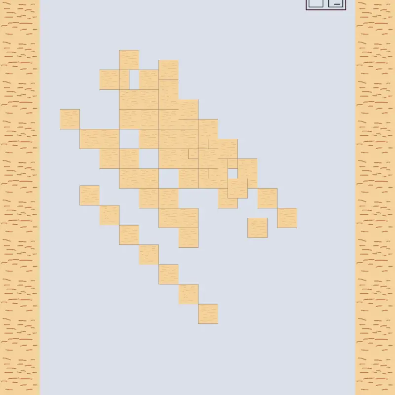 Game by @yigt0909yigt