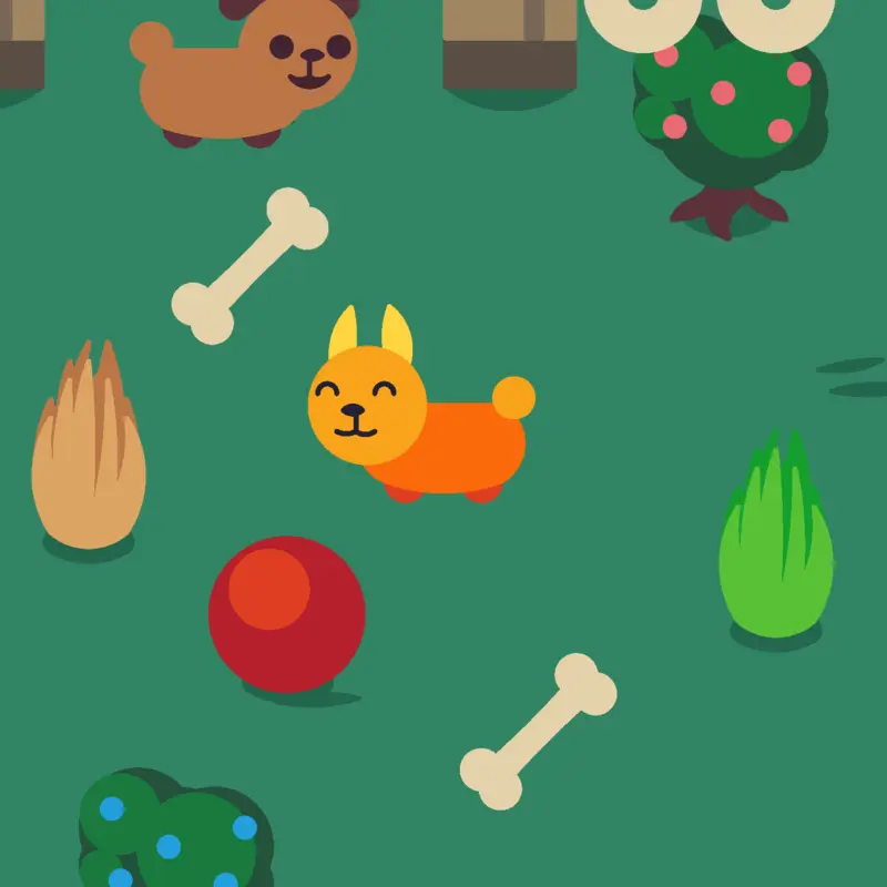 Game by @milly2