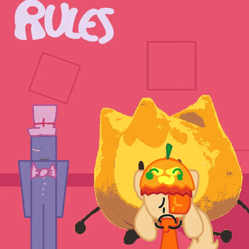 Game by @Your_local_Dogkid