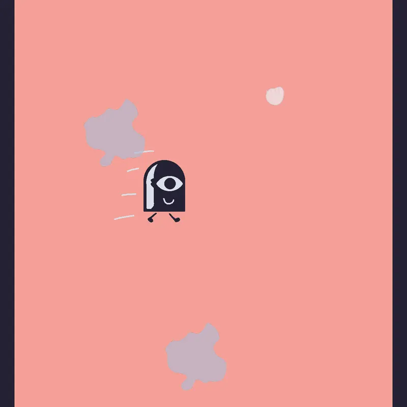 Game by @FAindoo