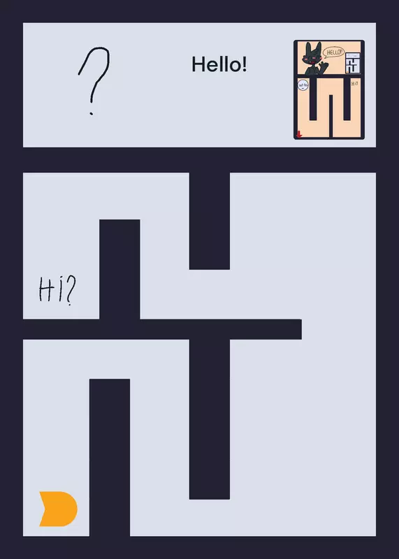 Game by @eternal1