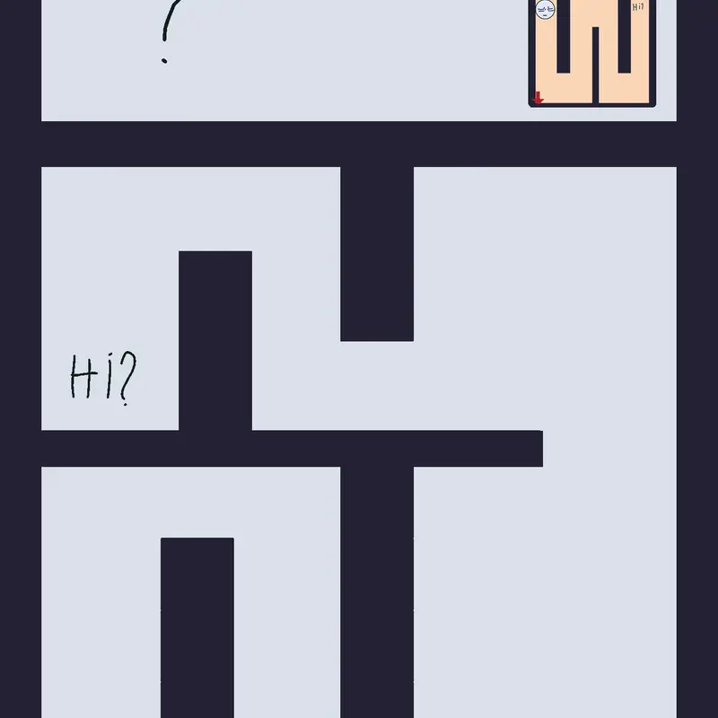 Game by @eternalzero