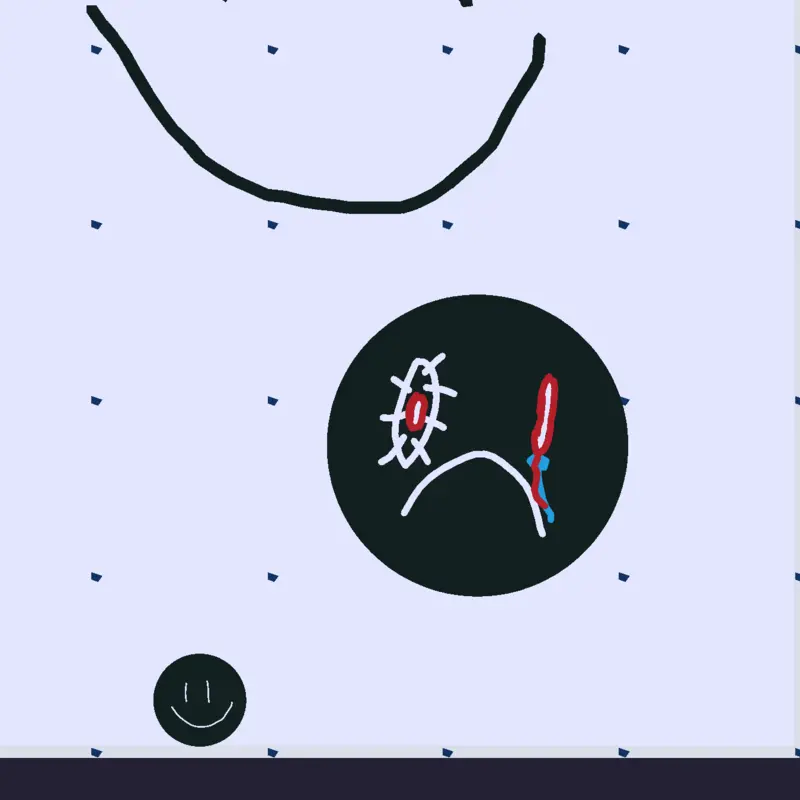 Game by @rayyanthefox