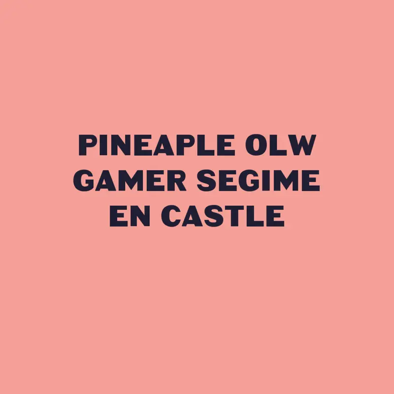 Game by @4w6kx46g
