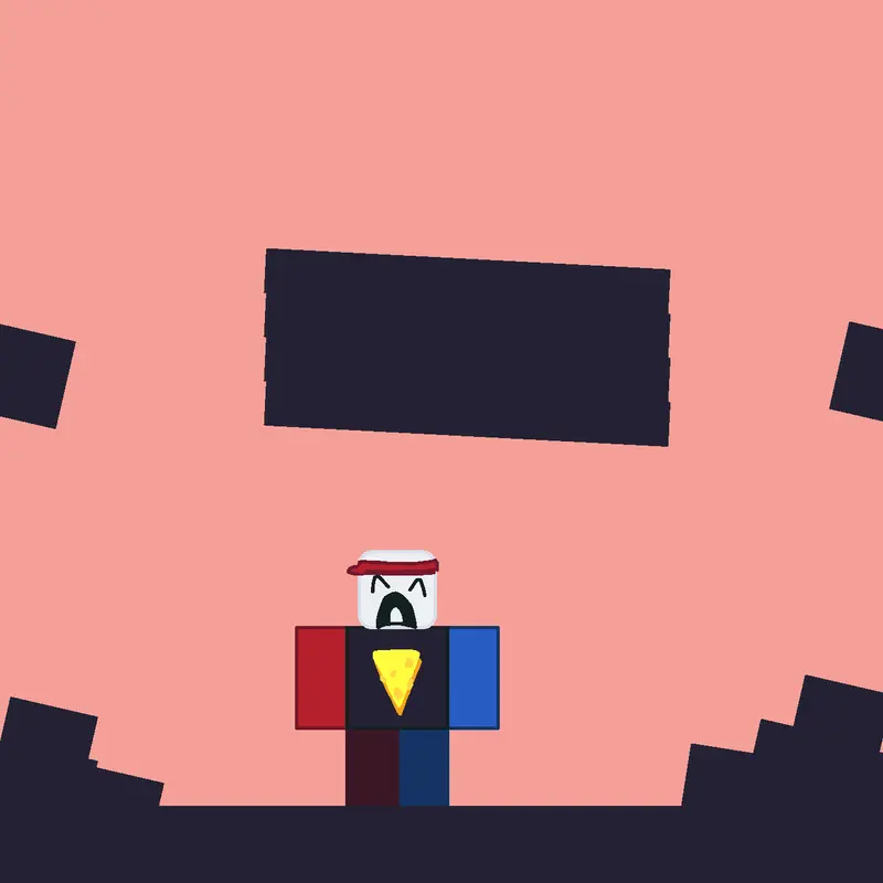Game by @K00lkidd-